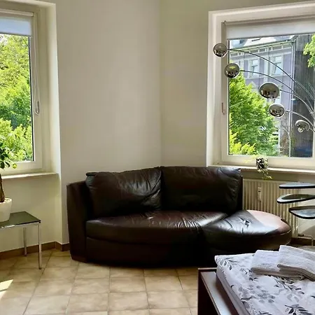 Nostalgie - 3 Zimmer, 5 Betten, 7 Personen, Kontaktloses Einchecken, Netflix *