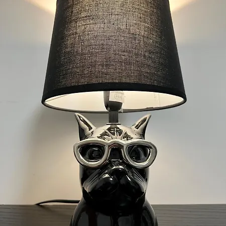 Nostalgie - 3 Zimmer, 5 Betten, 7 Personen, Kontaktloses Einchecken, Netflix *