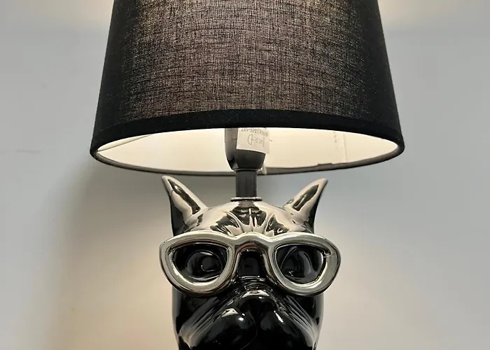 Nostalgie - 3 Zimmer, 5 Betten, 7 Personen, Kontaktloses Einchecken, Netflix *